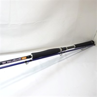 ソルパラＳＰＳーＳ７０２Ｈ／タコ